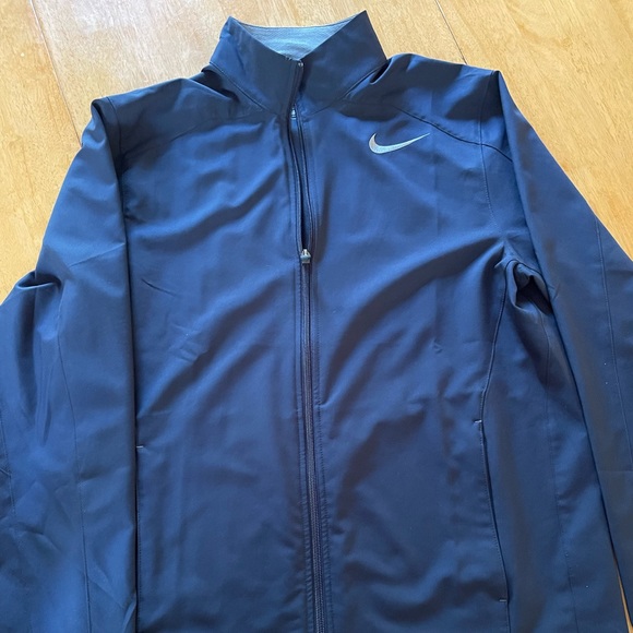 Nike Mens dry fit jacket - Picture 1 of 3